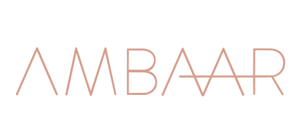 Ambaar