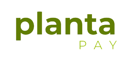 PlantaPay
