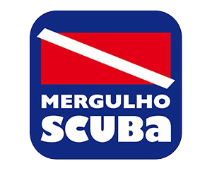 Scuba Mergulho