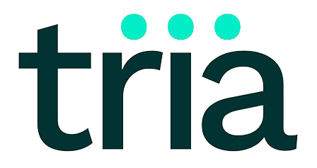 Tria